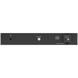 Commutateur (switch) D-Link DGS-1024D/l