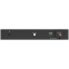 Commutateur (switch) D-Link DGS-1024D/l - photo 3
