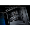 Система жидкостного охлаждения ASUS ProArt LC 360 - 90RC0120-M0UAY0 - photo 6
