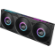 Система жидкостного охлаждения ASUS ROG STRIX SLC IV 360 ARGB LCD Black - 90RC01S1-B0EAY0 - photo 9