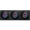 Система жидкостного охлаждения ASUS ROG STRIX SLC IV 360 ARGB LCD Black - 90RC01S1-B0EAY0 - photo 7