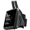 Система жидкостного охлаждения ASUS ROG STRIX SLC IV 360 ARGB LCD Black - 90RC01S1-B0EAY0 - photo 12