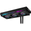Система жидкостного охлаждения ASUS ROG STRIX SLC IV 360 ARGB LCD Black - 90RC01S1-B0EAY0 - photo 11