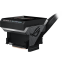 Система жидкостного охлаждения ASUS ROG STRIX SLC IV 360 ARGB LCD Black - 90RC01S1-B0EAY0 - photo 14