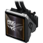 Система жидкостного охлаждения ASUS ROG STRIX SLC IV 360 ARGB LCD Black - 90RC01S1-B0EAY0 - photo 13