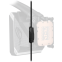 Система жидкостного охлаждения ASUS ROG STRIX SLC IV 360 ARGB LCD Black - 90RC01S1-B0EAY0 - photo 16