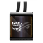 Система жидкостного охлаждения ASUS ROG STRIX SLC IV 360 ARGB LCD Black - 90RC01S1-B0EAY0 - photo 8
