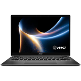 Ordinateur portable MSI Prestige 14 Flip AI+ D3MTG-013FR (9S7-14T233-013)