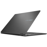 Ordinateur portable MSI Prestige 14 Flip AI+ D3MTG-013FR (9S7-14T233-013)