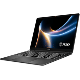 Ordinateur portable MSI Prestige 14 Flip AI+ D3MTG-013FR (9S7-14T233-013)