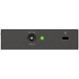 Commutateur (switch) D-Link DGS-105