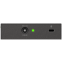 Commutateur (switch) D-Link DGS-105 - photo 3