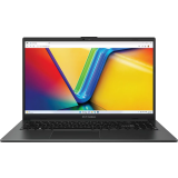 Ordinateur portable ASUS E1504FA Vivobook Go 15 Mixed Black (ISCBQ4816W) (E1504FA-ISCBQ4816W)