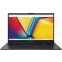 Ordinateur portable ASUS E1504FA Vivobook Go 15 Mixed Black (ISCBQ4816W) - E1504FA-ISCBQ4816W