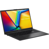 Ordinateur portable ASUS E1504FA Vivobook Go 15 Mixed Black (ISCBQ4816W) (E1504FA-ISCBQ4816W)