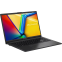 Ordinateur portable ASUS E1504FA Vivobook Go 15 Mixed Black (ISCBQ4816W) - E1504FA-ISCBQ4816W - photo 2