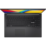 Ordinateur portable ASUS E1504FA Vivobook Go 15 Mixed Black (ISCBQ4816W) (E1504FA-ISCBQ4816W)