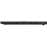 Ordinateur portable ASUS E1504FA Vivobook Go 15 Mixed Black (ISCBQ4816W) (E1504FA-ISCBQ4816W)