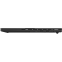 Ordinateur portable ASUS E1504FA Vivobook Go 15 Mixed Black (ISCBQ4816W) - E1504FA-ISCBQ4816W - photo 6