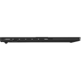 Ordinateur portable ASUS E1504FA Vivobook Go 15 Mixed Black (ISCBQ4816W) (E1504FA-ISCBQ4816W)