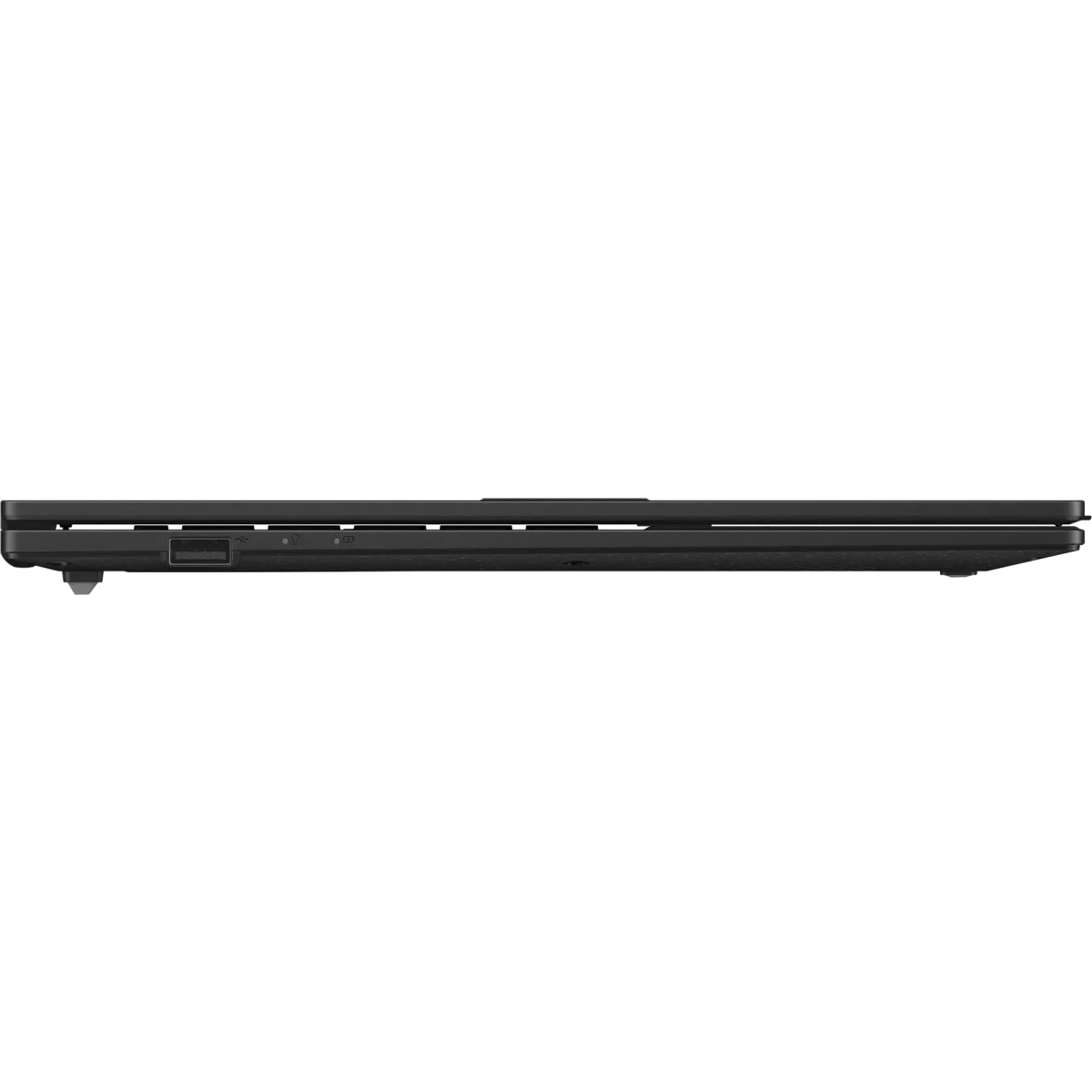 Ordinateur portable ASUS E1504FA Vivobook Go 15 Mixed Black (ISCBQ4816W) - E1504FA-ISCBQ4816W - photo 7