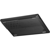 Ordinateur portable ASUS E1504FA Vivobook Go 15 Mixed Black (ISCBQ4816W) (E1504FA-ISCBQ4816W)