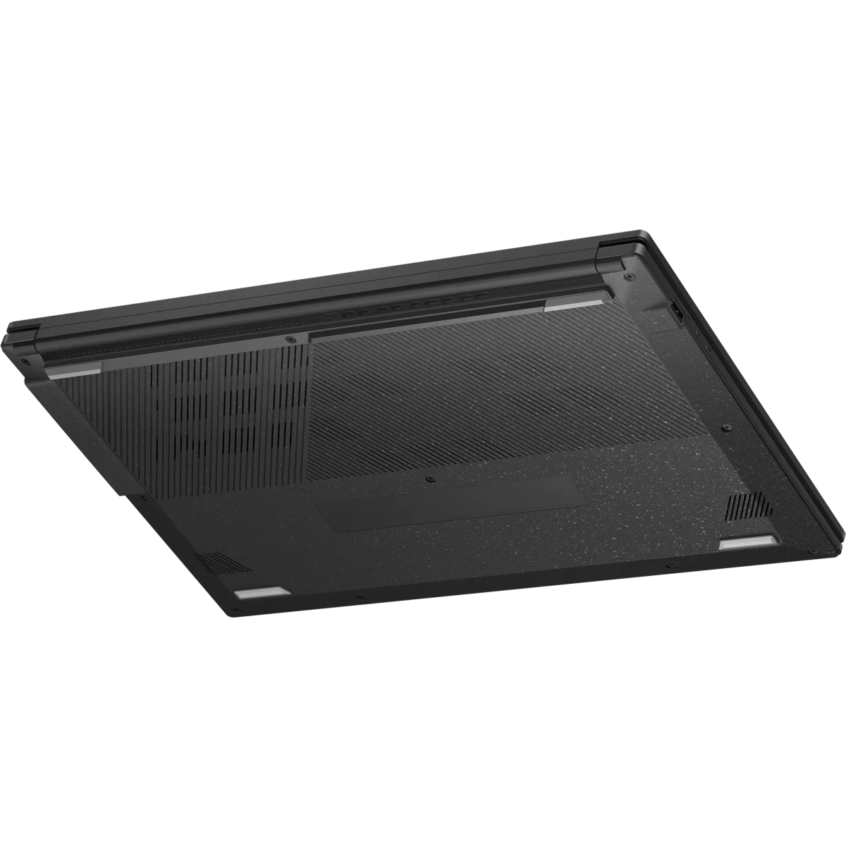 Ordinateur portable ASUS E1504FA Vivobook Go 15 Mixed Black (ISCBQ4816W) - E1504FA-ISCBQ4816W - photo 8