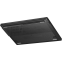 Ordinateur portable ASUS E1504FA Vivobook Go 15 Mixed Black (ISCBQ4816W) - E1504FA-ISCBQ4816W - photo 8