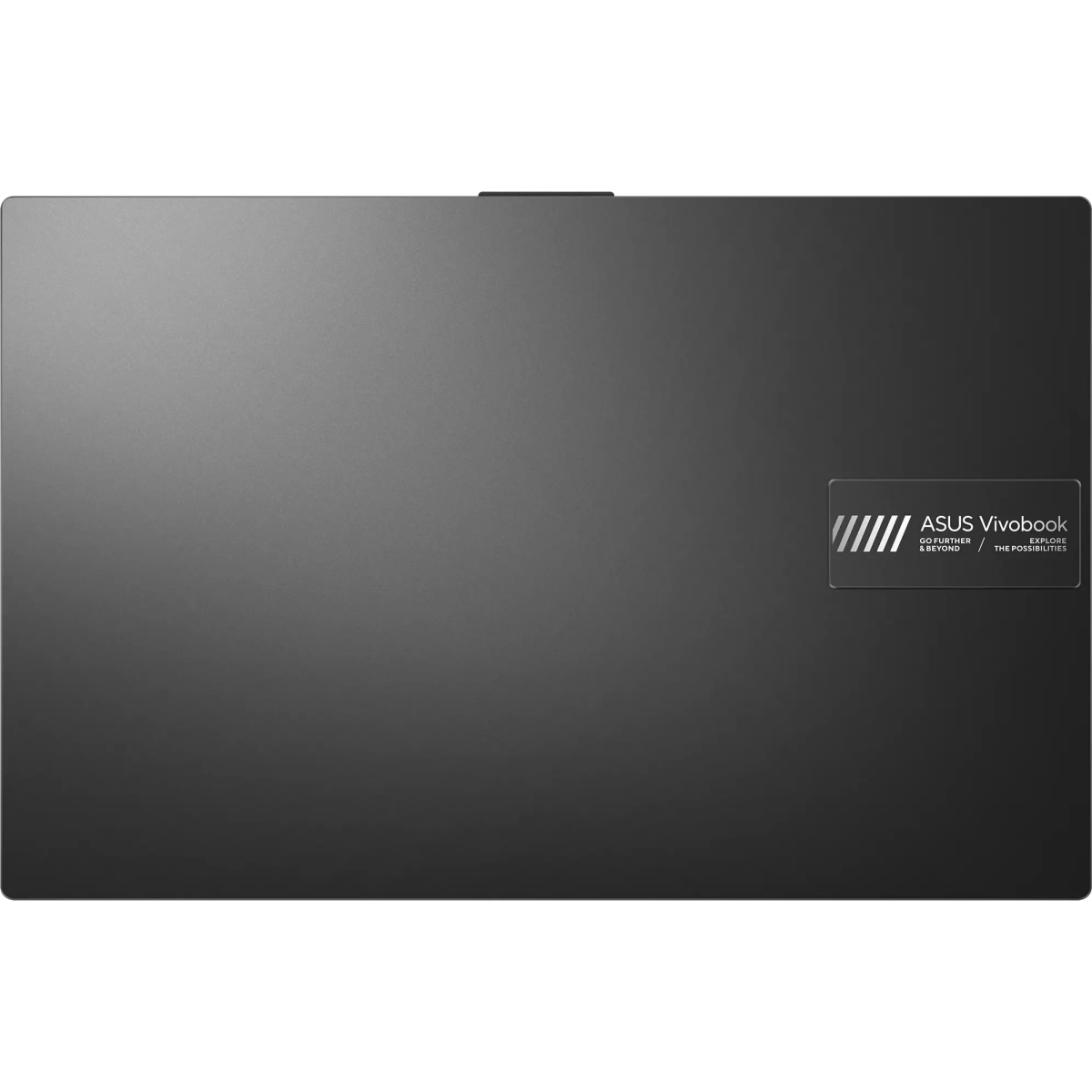 Ordinateur portable ASUS E1504FA Vivobook Go 15 Mixed Black (ISCBQ4816W) - E1504FA-ISCBQ4816W - photo 9