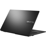 Ordinateur portable ASUS E1504FA Vivobook Go 15 Mixed Black (ISCBQ4816W) (E1504FA-ISCBQ4816W)
