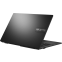 Ordinateur portable ASUS E1504FA Vivobook Go 15 Mixed Black (ISCBQ4816W) - E1504FA-ISCBQ4816W - photo 10