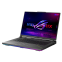 Ordinateur portable ASUS G614PM ROG Strix G16 (2025) (DICRV106W) - G614PM-DICRV106W - photo 3
