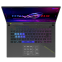 Ordinateur portable ASUS G614PM ROG Strix G16 (2025) (DICRV106W) - G614PM-DICRV106W - photo 4