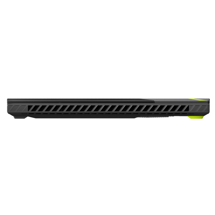 Ordinateur portable ASUS G614PM ROG Strix G16 (2025) (DICRV106W) - G614PM-DICRV106W - photo 5