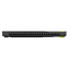 Ordinateur portable ASUS G614PM ROG Strix G16 (2025) (DICRV106W) - G614PM-DICRV106W - photo 5