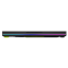 Ordinateur portable ASUS G614PM ROG Strix G16 (2025) (DICRV106W) - G614PM-DICRV106W - photo 6
