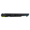 Ordinateur portable ASUS G614PM ROG Strix G16 (2025) (DICRV106W) - G614PM-DICRV106W - photo 7