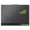 Ordinateur portable ASUS G614PM ROG Strix G16 (2025) (DICRV106W) - G614PM-DICRV106W - photo 10