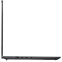 Ordinateur portable Lenovo ThinkPad T1g Gen 8 (21TD0021FR) - photo 3