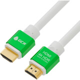 Kabelis HDMI - HDMI, 3m, Greenconnect GCR-51293