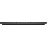 Ordinateur portable Lenovo ThinkPad T1g Gen 8 (21TD0021FR)