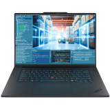 Ordinateur portable Lenovo ThinkPad T1g Gen 8 (21TD0002FR)