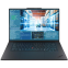 Ordinateur portable Lenovo ThinkPad T1g Gen 8 (21TD0002FR)
