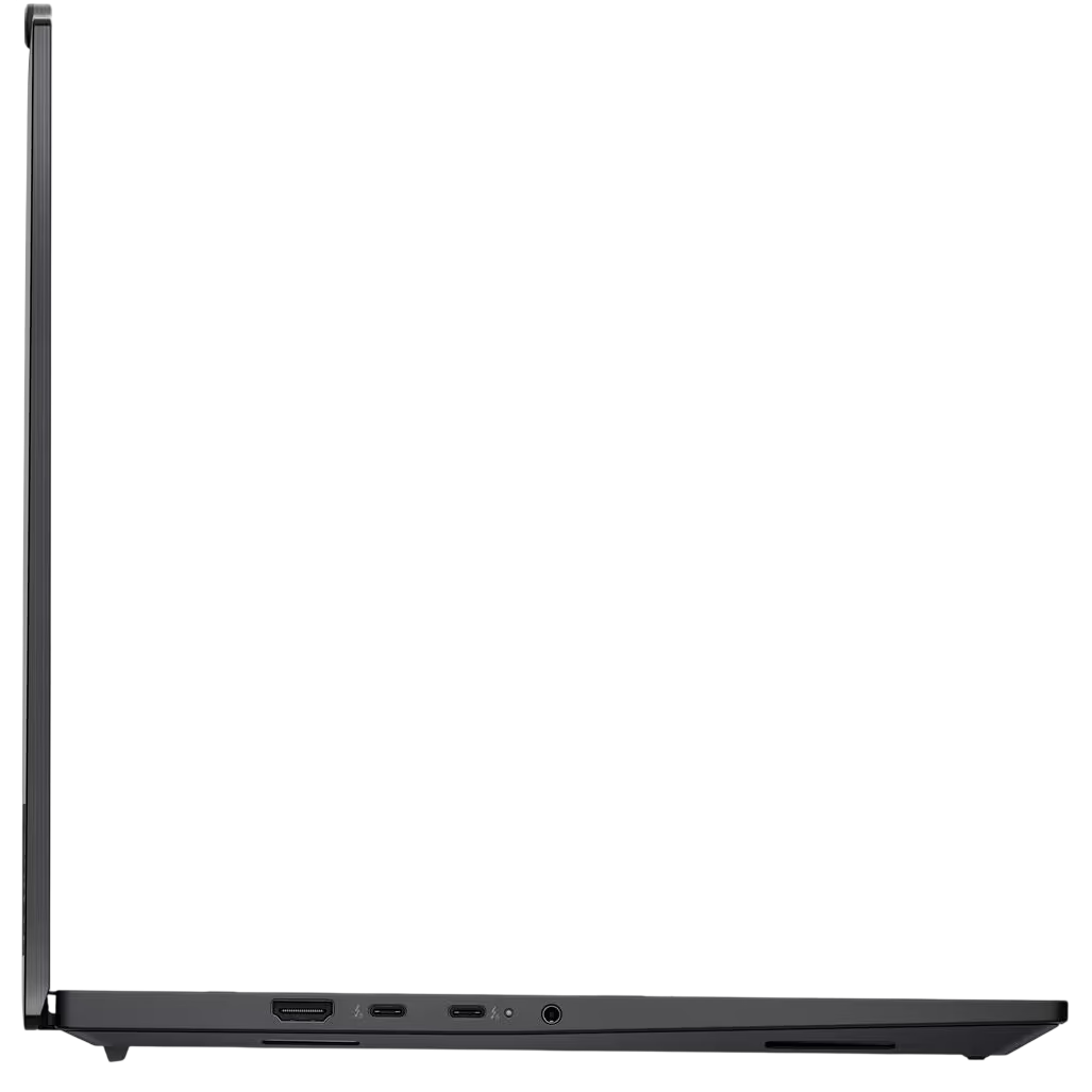 Ordinateur portable Lenovo ThinkPad T1g Gen 8 (21TD0002FR) - photo 3