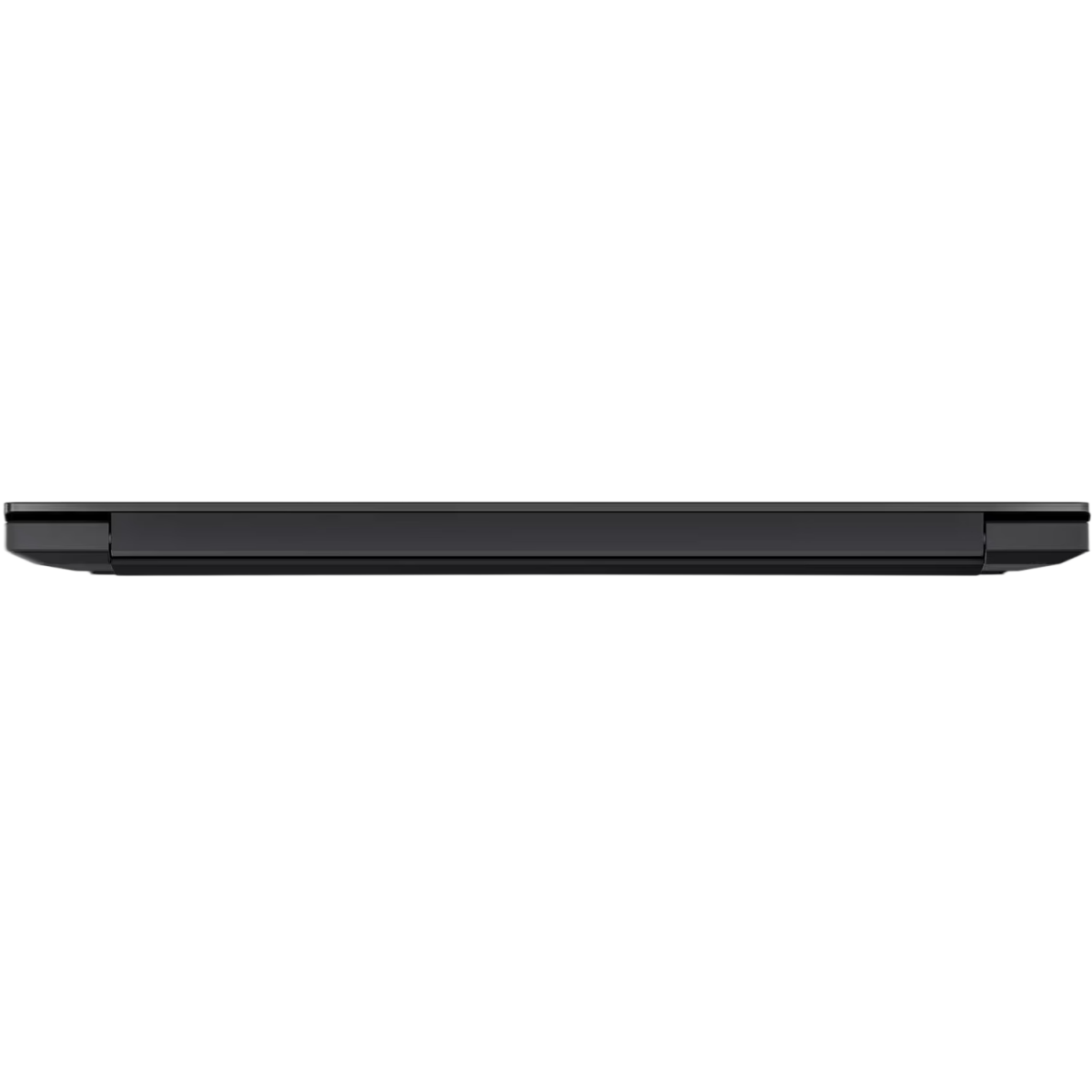 Ordinateur portable Lenovo ThinkPad T1g Gen 8 (21TD0002FR) - photo 6