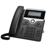 téléphone VoIP Cisco CP-7811-K9=