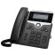 téléphone VoIP Cisco CP-7811-K9=