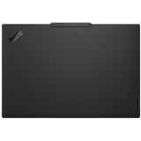 Ordinateur portable Lenovo ThinkPad T1g Gen 8 (21TD0002FR)