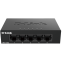 Commutateur (switch) D-Link DGS-105GL