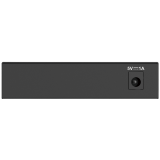 Commutateur (switch) D-Link DGS-105GL